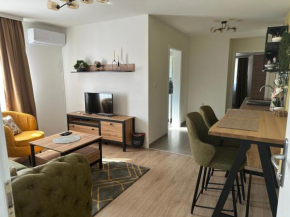 Apartman Anđela
